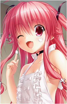 Image 6 of Yui