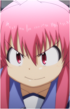 Image 13 of Yui