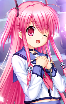 Image 18 of Yui