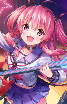 Image 28 of Yui
