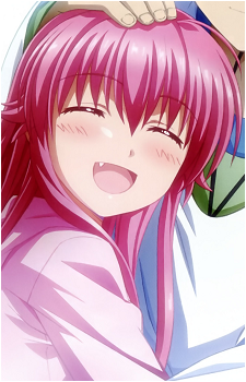 Image 15 of Yui