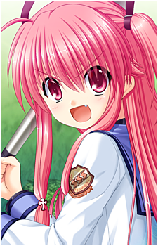 Image 22 of Yui