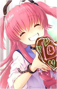 Image 16 of Yui