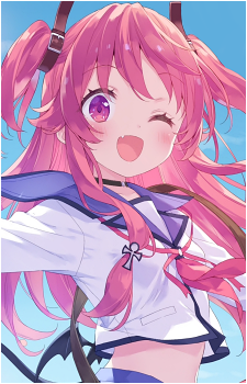 Image 25 of Yui
