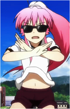 Image 11 of Yui