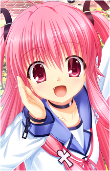 Image 2 of Yui