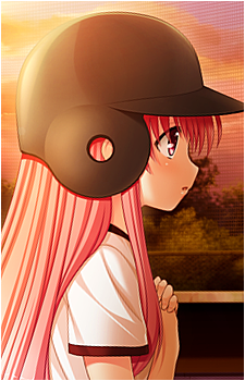 Image 24 of Yui