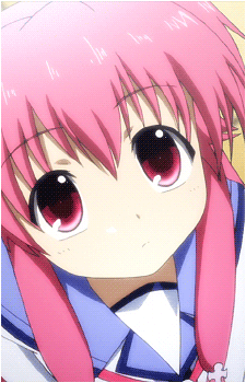 Image 29 of Yui