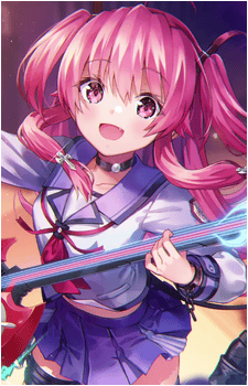 Image 31 of Yui