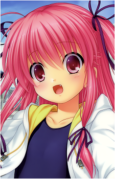 Image 12 of Yui