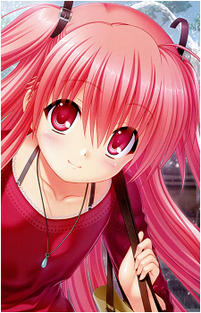 Image 5 of Yui