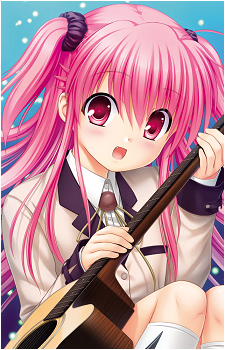 Image 17 of Yui