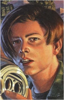 Image 22