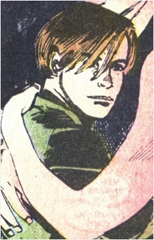 Image 32
