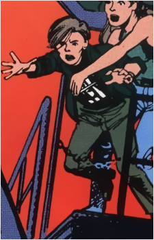 Image 31