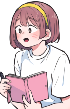 Michi Sugimi's image