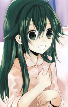 Image 39