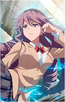 Junko Hokaze