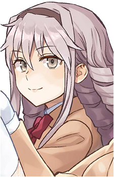 Junko Hokaze