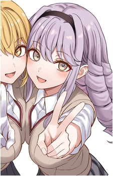 Junko Hokaze