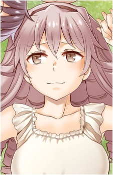 Junko Hokaze