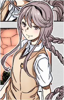 Junko Hokaze