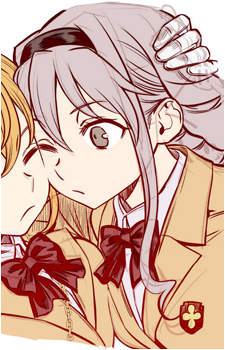 Junko Hokaze