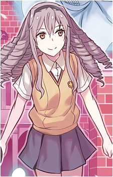 Junko Hokaze
