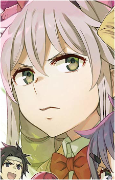 Junko Hokaze