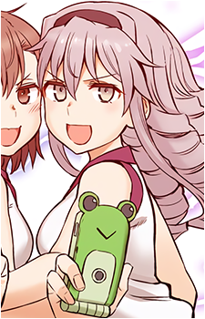 Junko Hokaze