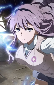 Junko Hokaze