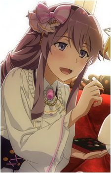 Junko Hokaze