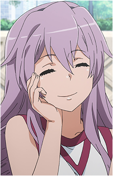 Junko Hokaze
