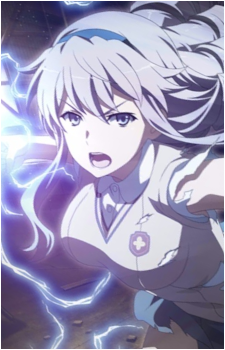 Junko Hokaze
