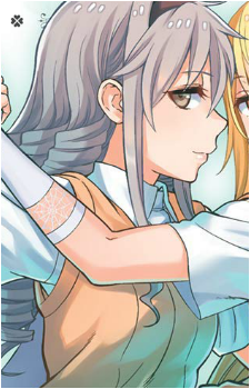 Junko Hokaze
