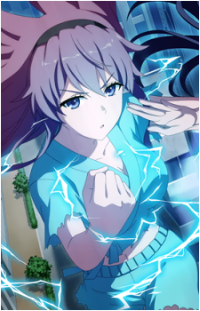Junko Hokaze