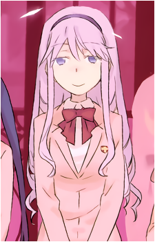 Junko Hokaze