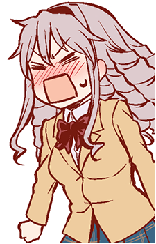 Junko Hokaze