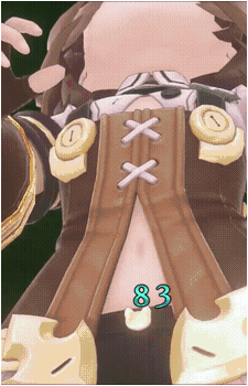 Image 6 Image 6