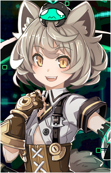 Al Astra's image