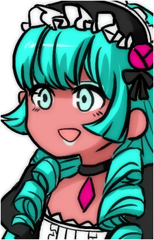 Benibara's image