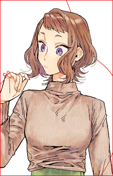 Yuka Hasegawa