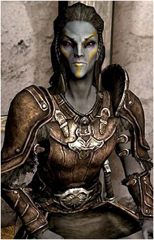 Jenassa's image