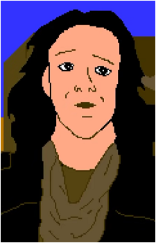 Image 2 Image 2
