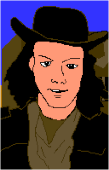 Evil Eb's image