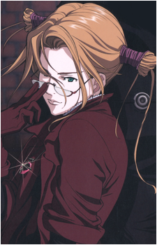 Robin Sena's image