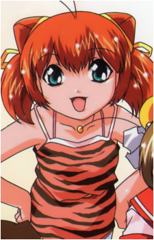 Tamami the Cat's image