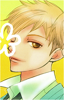 Image 7 - Art: 葉鳥ビスコ (Bisco Hatori) Image 7