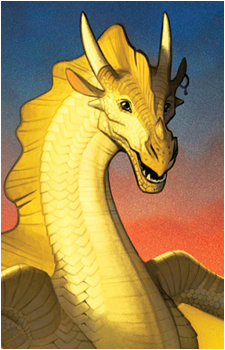 Qibli's image