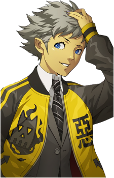 Hallelujah's image